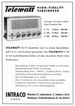 Klein & Hummel 1956 0.jpg
